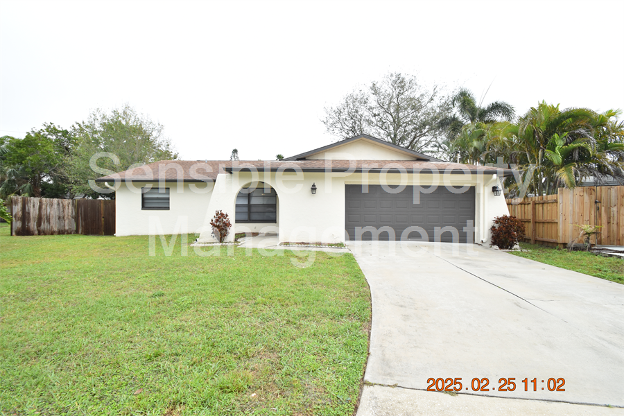 stress free property management